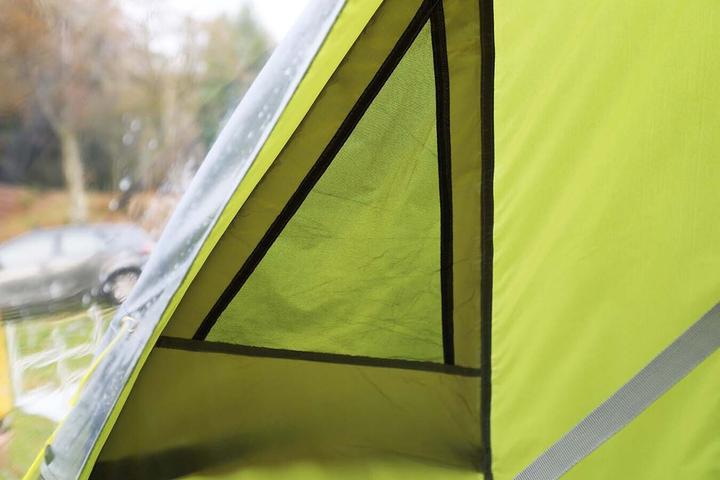 Immagine prodotto Vango Winslow II 500 (Tenda a tunnel, 13.50 kg, 5 persone)