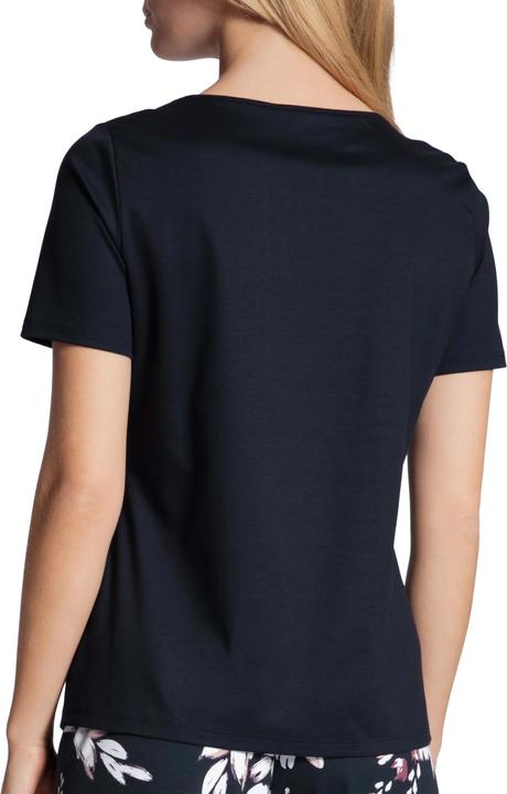 Image du produit Calida Favourites Dreams (XL)