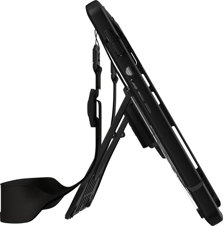 Image du produit UAG Plasma (Microsoft Surface Pro 8)