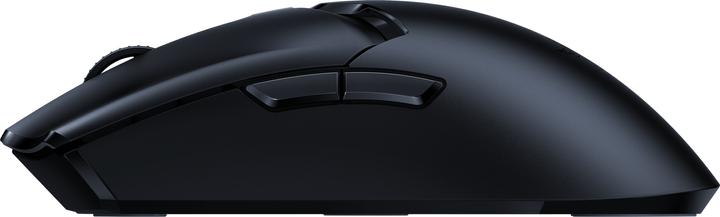 Produktbild Razer Viper V2 Pro (Kabellos, Kabelgebunden)