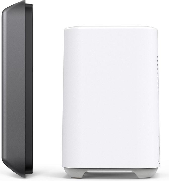 Immagine prodotto eufy Doorbell 2 Pro (Senza fili)