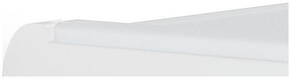 Produktbild Steinel iHF 3D (5 m)