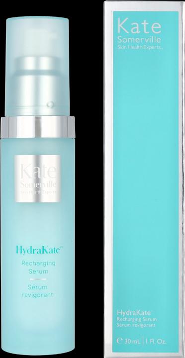 Produktbild Kate Somerville HydraKate (30 ml)