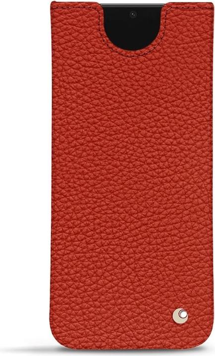 Image du produit Noreve Coque en cuir (Samsung Galaxy S23+)