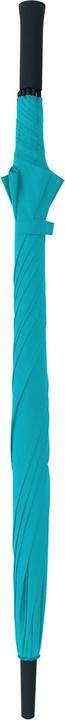 Image du produit Doppler Parapluie Zero XXL 96 cm