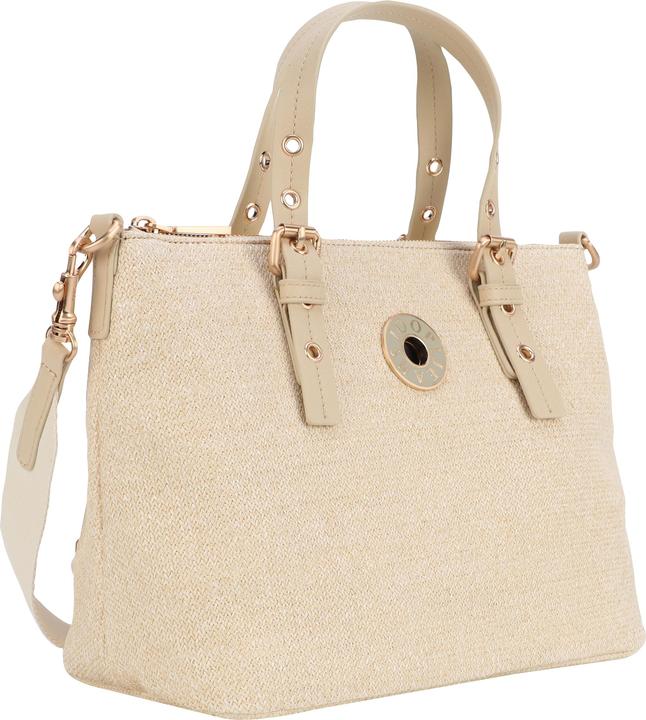 Joop! paglia silena handbag shz
