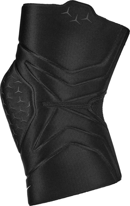 Immagine prodotto Nike Ginocchiera Pro 3.0 (M)