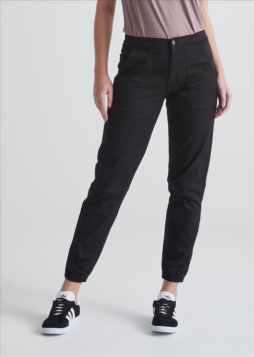 Produktbild Du/Er Live Lite High Rise Jogger (XS, S)
