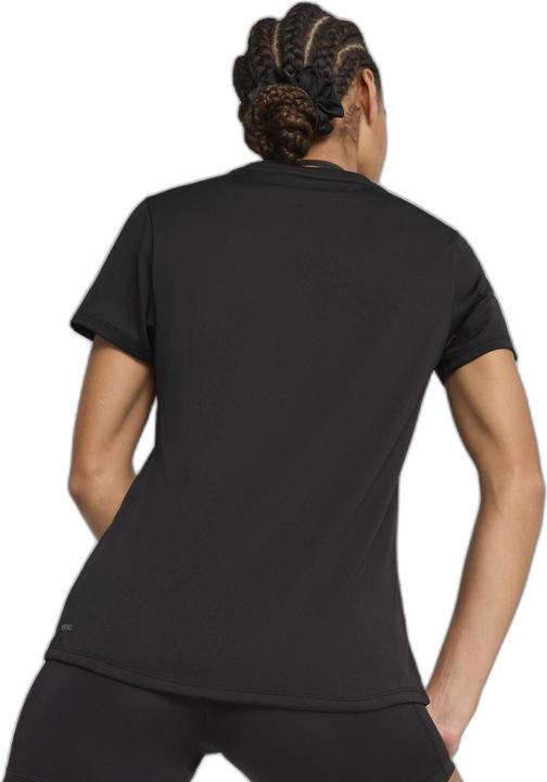 Actual product image Puma Essential (S)