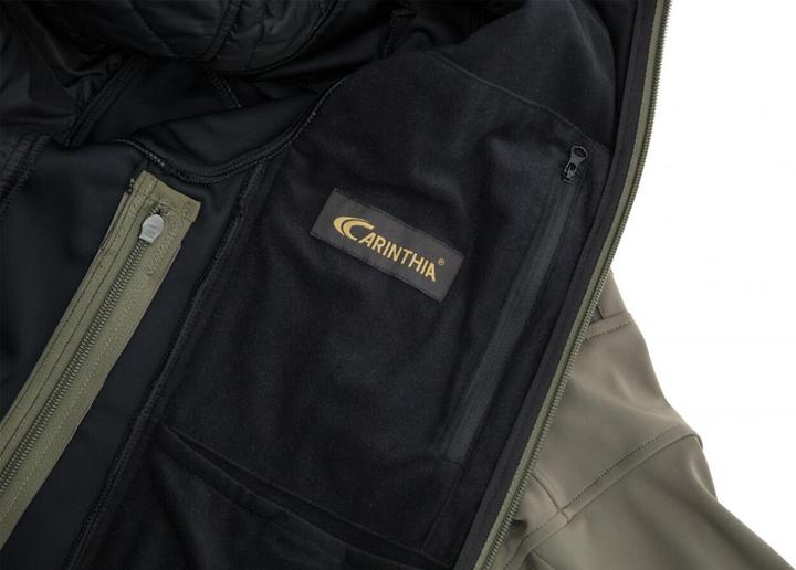 Produktbild Carinthia G-Loft ISG 2.0 (S)