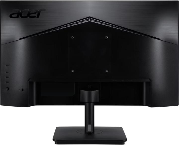 Produktbild Acer Dis 22 Vero V227QE3bipv IPS 100Hz (1920 x 1080 Pixel, 21.50")