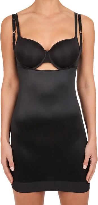 Actual product image Conturelle Soft Touch Shaping Dress (40, L)