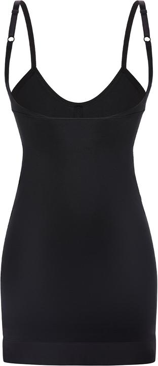 Actual product image Conturelle Soft Touch Shaping Dress (40, L)