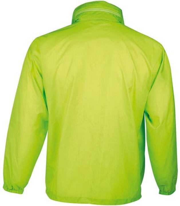 Image du produit Sols Veste coupe-vent Surf particulièrement légère (S)