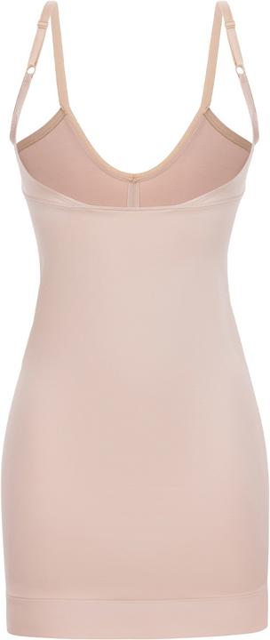 Conturelle Soft Touch Shaping-Kleid