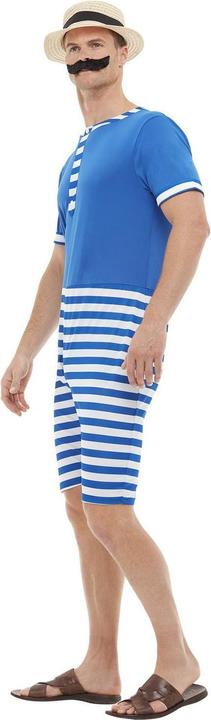 Image du produit Smiffys Années 50 - Maillot de bain (M)
