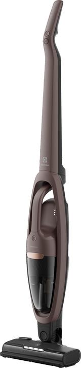 Actual product image Electrolux ES52AB25WB