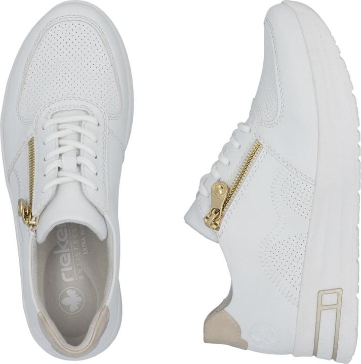 Produktbild Rieker Sneaker (43)