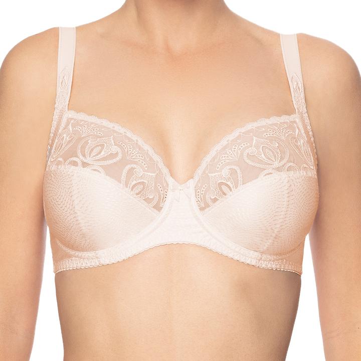 Porcelaine Rose