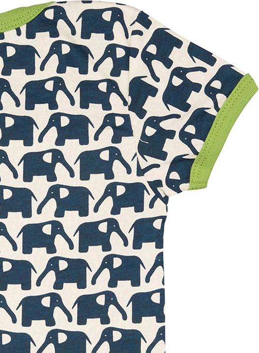 Produktbild loud + proud Elefant (74, 80)