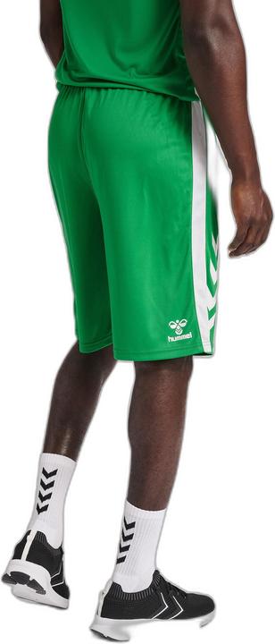 Image du produit hummel Core Xk Basket Short (M)