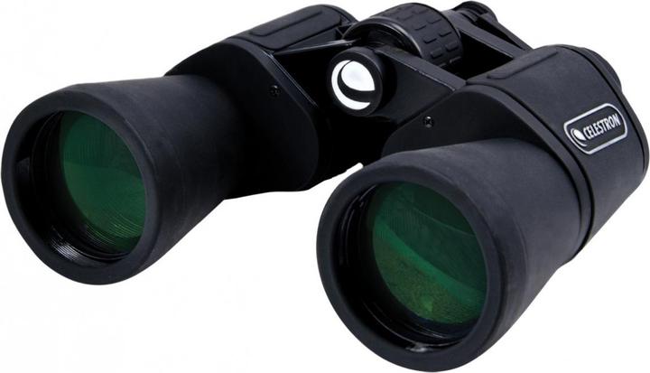 Immagine prodotto Celestron UpClose G2 20x50 (20 x, 50 mm)