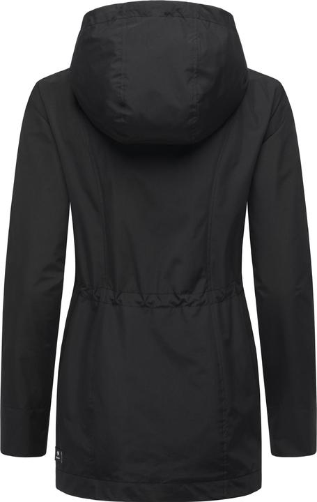 Image du produit Ragwear Monadetta A (4XL)
