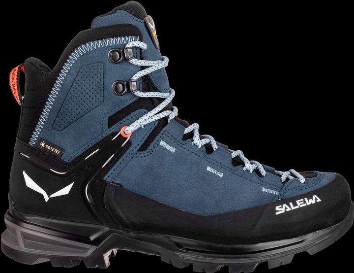 Produktbild Salewa Mountain Trainer 2 Mid Gore-Tex® Schuh Da (41)