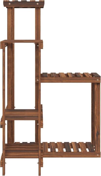 Image du produit VidaXL Tferianka