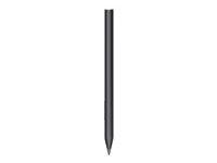 Produktbild HP Tilt Pen MPP 2.0