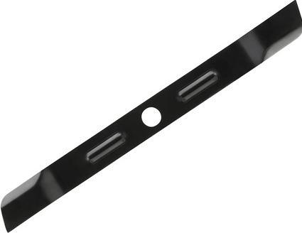 Actual product image DeWalt Replacement blade for lawn mower DCMW564 (Lawn mower, Lawn mower blades + replacement blades garden machinery)