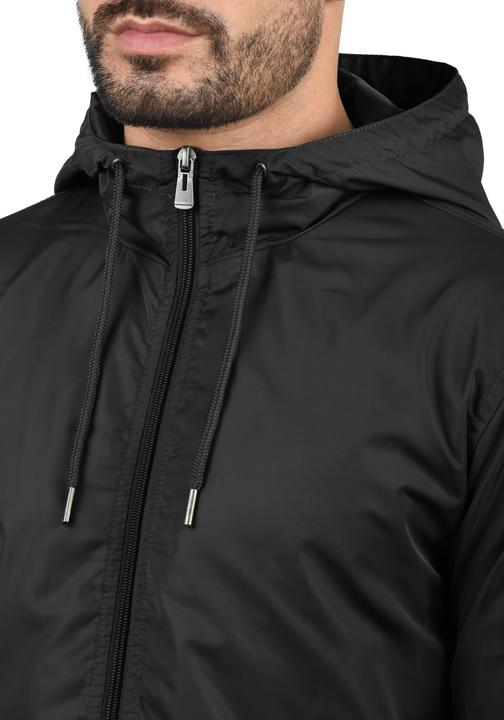 Image du produit Blend Razy - Veste - Homme (3XL)