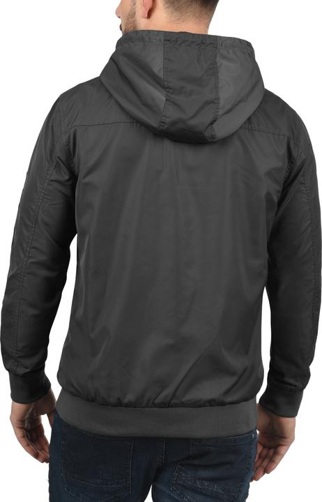 Actual product image Blend Razy Men's Jacket (3XL)