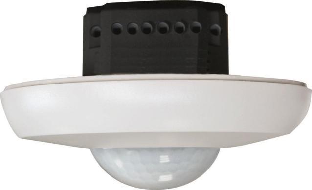 Produktbild BEG PD3N-1C-UP (12 m)