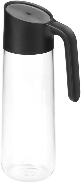 WMF Water carafe (1 l)