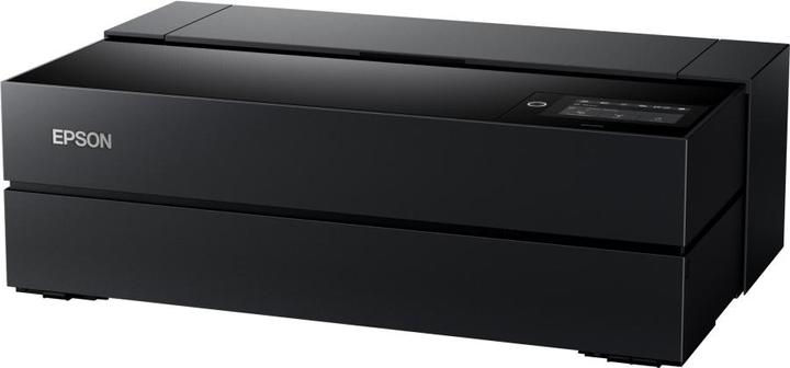 Image du produit Epson SureColor SC-P900 (Encre, Couleur)