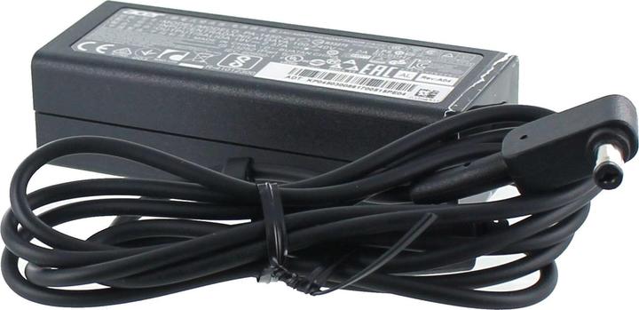 Produktbild Acer KP.04503.008 (45 W)