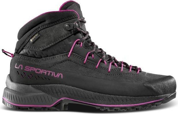 Produktbild La Sportiva TX4 Evo GTX (39)