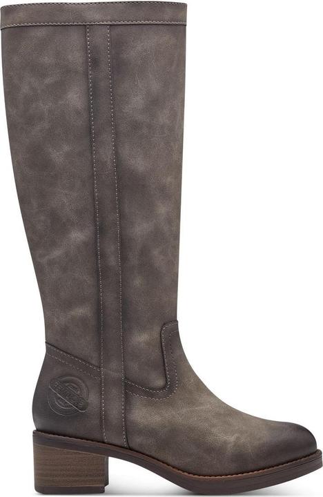 Image du produit S.Oliver Bottes (37)