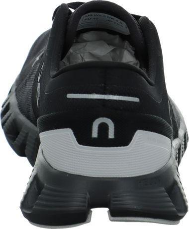Immagine prodotto On Running Nuvola X 3 W (38)
