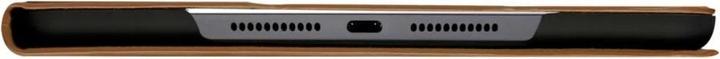 Actual product image dbramante1928 Risskov (iPad Pro 11 2020 (2. Gen), iPad Pro 11 2018 (1. Gen), iPad Pro 11 2021 (3rd Gen), iPad Air 2020 (4. Gen), iPad Air 2022 (5th Gen))