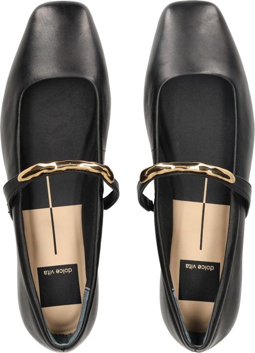 Immagine prodotto Dolce Vita Ballerinas (37)