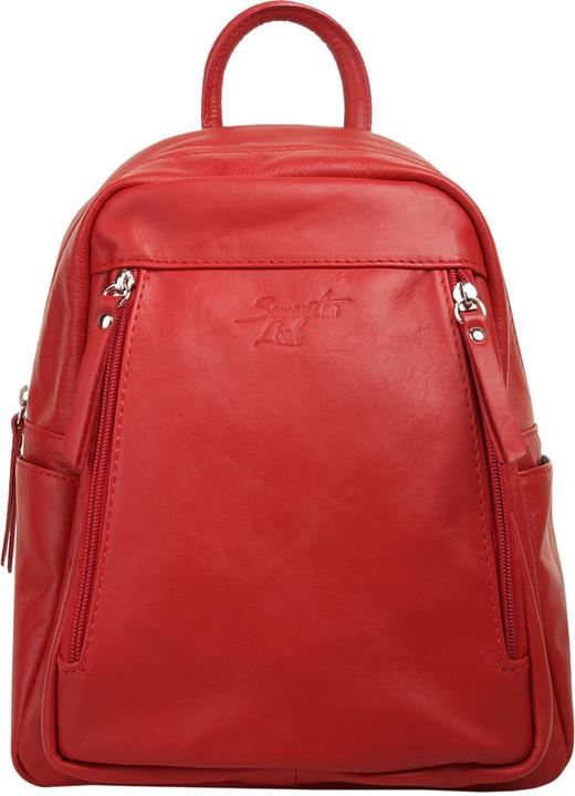 Samantha Look Rucksack (5.50 l)