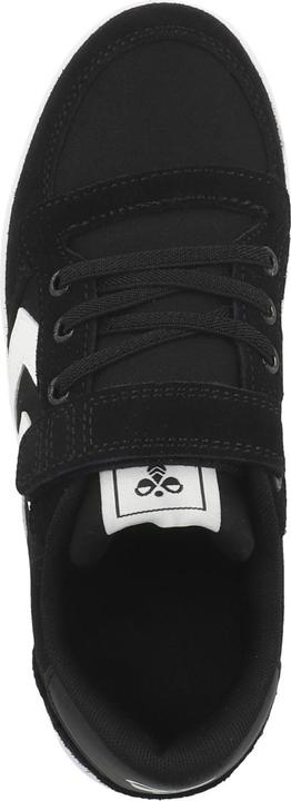 Image du produit hummel Hmlslimmer Stadil Low Jr (31)