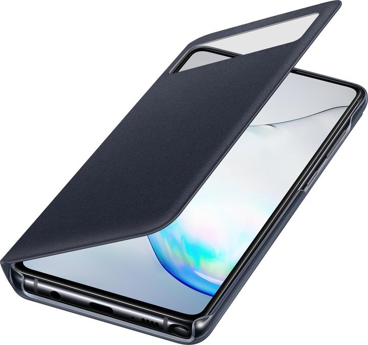 Image du produit Samsung S-View Cover (Samsung Galaxy Note 10 Lite)