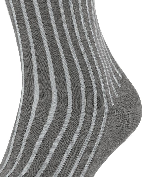 Produktbild Falke Socken Shadow (Einzelpack, 39 - 40)