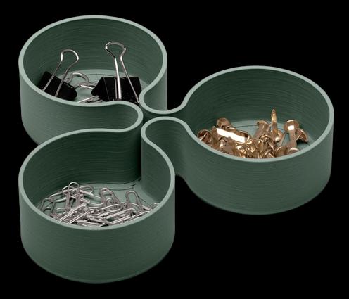 Produktbild Bene bFriends Accessoires-Serie