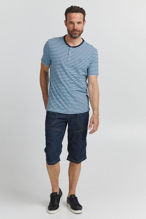 Actual product image FQ1924 FQCan 21900164-ME (S)