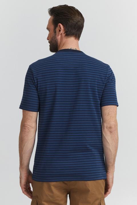 Actual product image FQ1924 FQCan 21900164-ME (S)