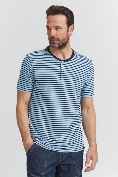 Actual product image FQ1924 FQCan 21900164-ME (S)